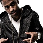 Picture for song 'POW (Big Sean Type) - **(SOLD)**' by artist 'BEND3RRR'
