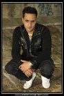 Picture for song 'Tryna Get Through (Produced By The Melody)' by artist 'Beni Benjiman'