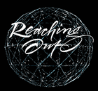 Picture for song 'Reaching Out' by artist 'Benjie Beatz (USA)'