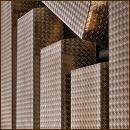 Picture for song 'What We Become' by artist 'Ben Lesser'