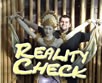 Picture for song 'Reality Check' by artist 'Benny Music - Project Sounds'