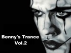 Picture for song 'do you know' by artist 'Bennythesecond'