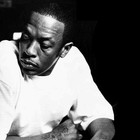 Picture for song '(Productions)- WEST COAST' by artist 'BenPBeats'