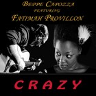 Picture for song 'Seven Days' by artist 'Beppe Capozza'