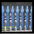 Picture for song 'Chaman' by artist 'berekeke'