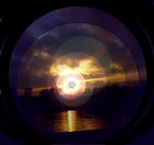 Picture for song 'Landover' by artist 'Berry Evers'