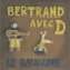 Picture for song 'Gedeon' by artist 'Bertrand avec D'