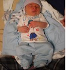 Picture for song 'Man Up' by artist 'BEST RAPPER ALIVE G Child'