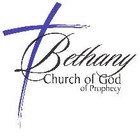 Picture for song '04-Bethany Church of God_Look how he lifted me' by artist 'Bethany COG'