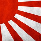 Picture for song 'Searching For Hope' by artist 'BetheBeat'