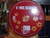 Picture for song 'C Murder Interview 1/3' by artist 'Better Days Vol1'