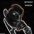 Picture for song 'Frequency '89' by artist 'Betweenw0rlds'