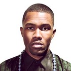 Picture for song 'Control' by artist 'BeverlyHillz Axel'