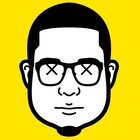 Picture for song 'Qwazzy' by artist 'BeverlyHillz Axel'