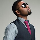 Picture for song 'Rocafeller' by artist 'BeverlyHillz Axel'