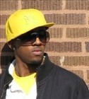 Picture for song 'My Island(prod.by Juan Diaz of Beyond Fahrenheit)' by artist 'BeyondFahrenheit'
