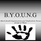 Picture for song 'Realize.mp3' by artist 'Be Young'