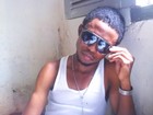 Picture for song 'Lo Que Soy (De Ro$$)' by artist 'Beyyo B De Ross'