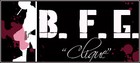 Picture for song 'How You Feel' by artist 'BFG Clique'