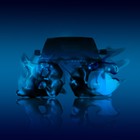 Picture for song 'clap.mp3' by artist 'BGC Music Group'