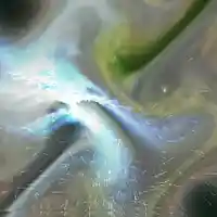 Picture for song '3.Happy New Year Mr Lawrence wip' by artist 'BGN'