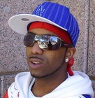 Picture for song 'STUNTA SHADES(CLEBO)' by artist 'B-HOOD ENTERTAINMENT'