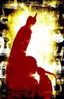 Picture for song 'Sama-Sama' by artist 'Bhunso Of Muntinlupa Style'