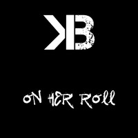 Picture for song 'On Her Roll' by artist 'BiffKids'