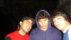 Picture for song 'Qué sociedad?' by artist 'BiGaMo'