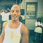 Picture for song 'KING OF THE SOUTH.mp3' by artist 'BigBangBeatz'