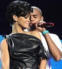 Picture for song 'MY BOO.mp3' by artist 'BigBangBeatz'