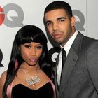 Picture for song '~RNB SMASH~ SWEET DREAMZ.mp3' by artist 'BigBangBeatz'