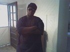 Picture for song 'RIDE SLOW' by artist 'Big BlizzE'