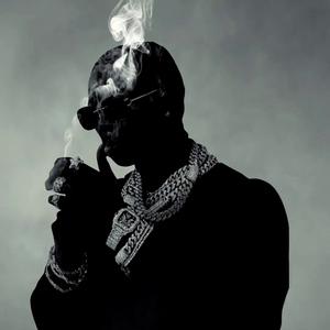 Picture for song 'Crystal' by artist 'Big Boy Chaplin'