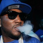 Picture for song '*SOLD*Rollin Stone (SAMPLE FREE) |Jeezy|' by artist 'BigBoyTraks'