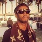 Picture for song '(SOLD) The World is Yours *Juicy J*' by artist 'BigBoyTraks'