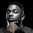 Picture for song 'Tears of a Clown (SAMPLE FREE) |Kendrick Lamar|' by artist 'BigBoyTraks'
