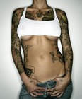 Picture for song 'China girl photographer' by artist 'BIG B PRODUCTIONS 01'