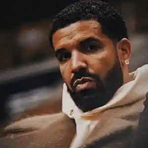 Picture for song 'Over Thinking *Soilful Piano Beat 90bpm C#maj' by artist 'Big Bro Beats'