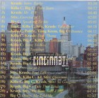 Picture for song 'Sum 4 Me' by artist 'Big C aka Tha Transporter'