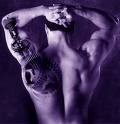 Picture for song 'MaCHine ft Pink floyd' by artist 'Big calibur'