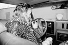 Picture for song 'Slow Drive (prod. by BCB)' by artist 'bigcatbeats'