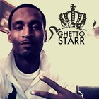 Picture for song 'Ghetto Starr- Wack Ass Rappers prod. by Big Cheek' by artist 'OG TommyT'