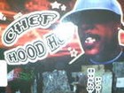 Picture for song 'Grimmy' by artist 'Big Chef'