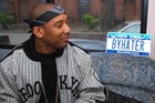 Picture for song '***NEW*** Maino' by artist 'BigC Musick''
