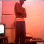 Picture for song 'LIKE THAT (2)' by artist 'BIG COUNTRY JAY'