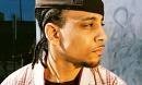 Picture for song 'Jholiday and Ciara (SOLD NOT FOR SALE)' by artist 'bigdawgbeatz'