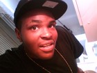 Picture for song 'all da h** jockin' by artist 'Big dezzy 502'