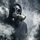 Picture for song 'Gas Mask ( $100 Exclusive ) - Big E Beatz' by artist 'Big E Bangerz'