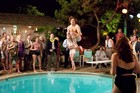 Picture for song '*NEW SMASH HIT* PARTY VICTIM-BIG E.mp3' by artist 'Big E Bangerz'